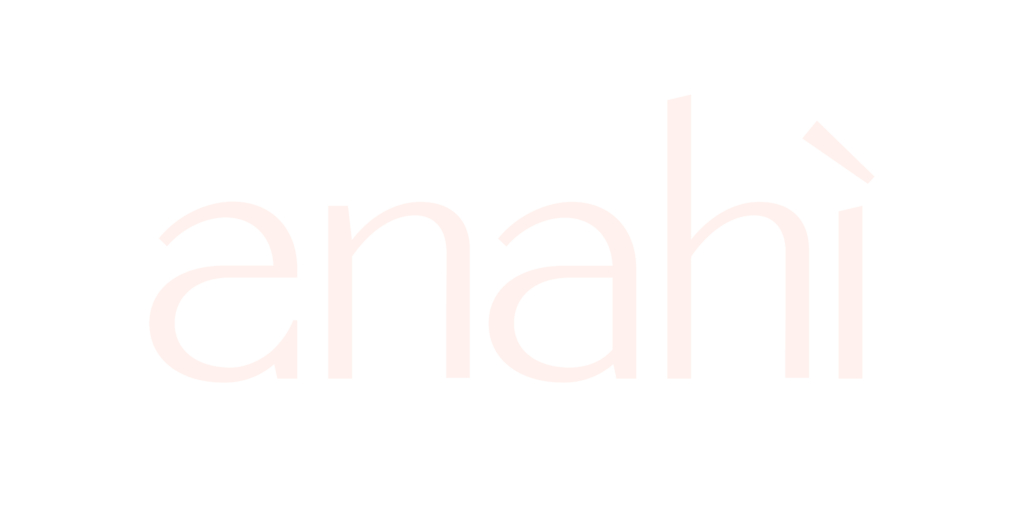 anahi-arquitetura-alto-padrao